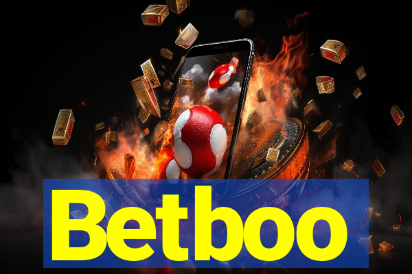 Betboo