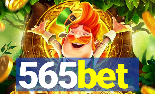 565bet