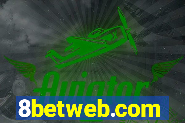 8betweb.com