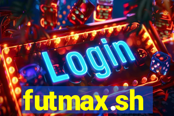 futmax.sh