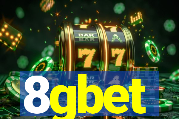 8gbet