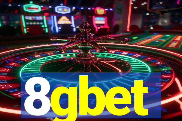 8gbet