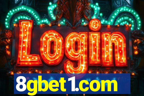 8gbet1.com