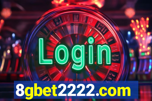 8gbet2222.com