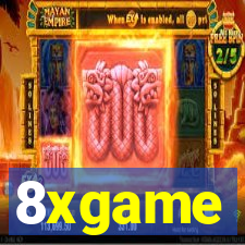 8xgame