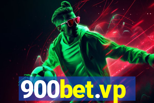 900bet.vp