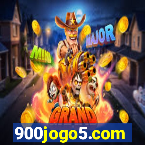 900jogo5.com