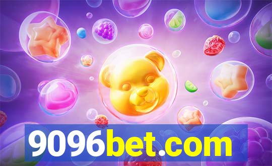 9096bet.com