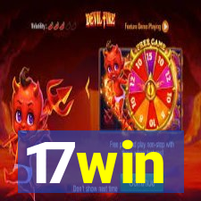 17win