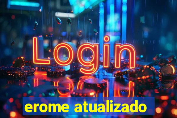 erome atualizado