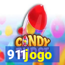 911jogo