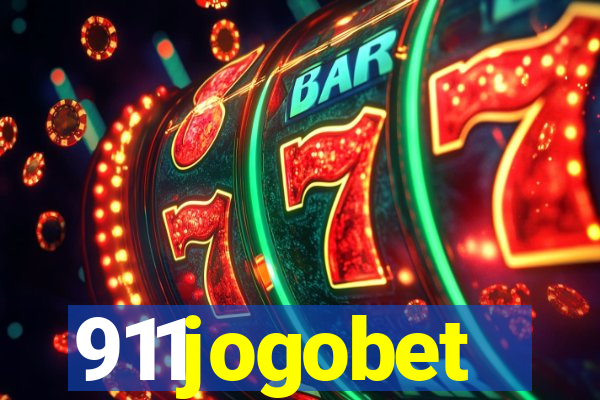 911jogobet