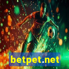 betpet.net