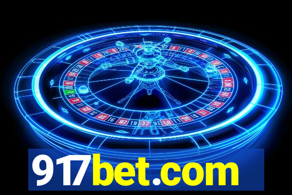 917bet.com