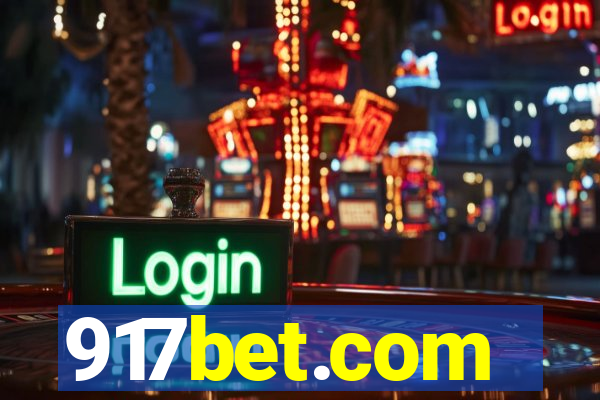 917bet.com