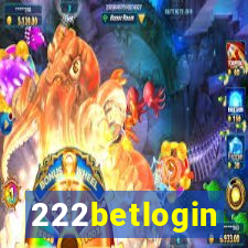 222betlogin