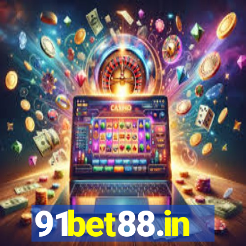 91bet88.in