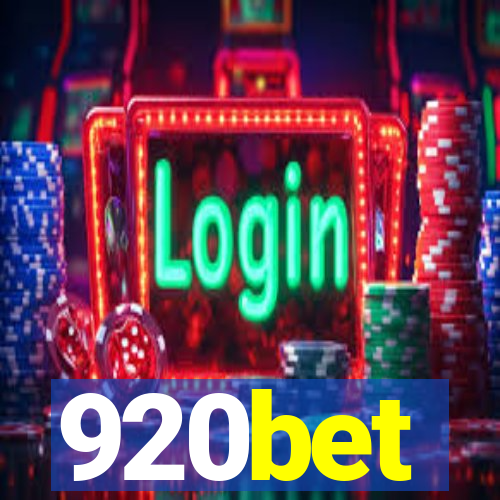 920bet