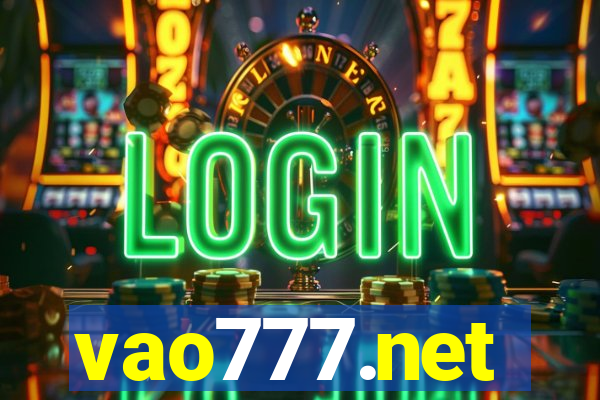 vao777.net