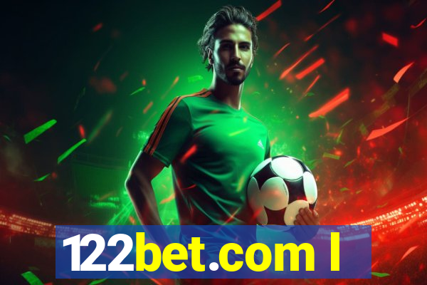 122bet.com l