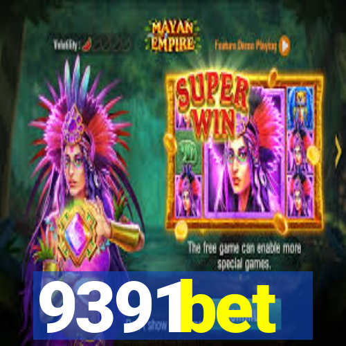 9391bet