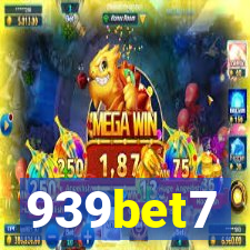 939bet7