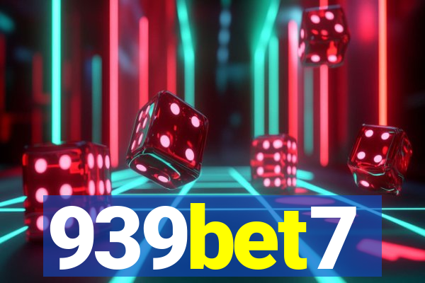 939bet7