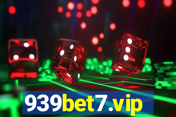 939bet7.vip