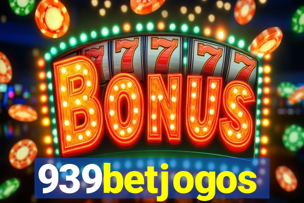 939betjogos