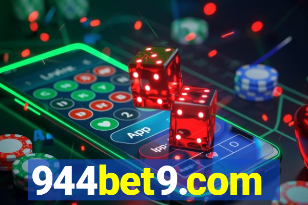 944bet9.com