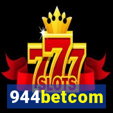 944betcom