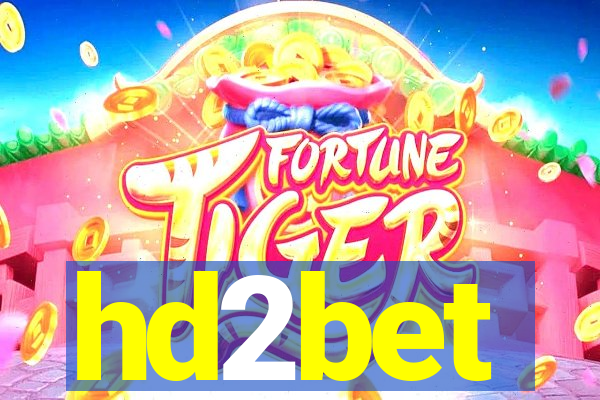 hd2bet