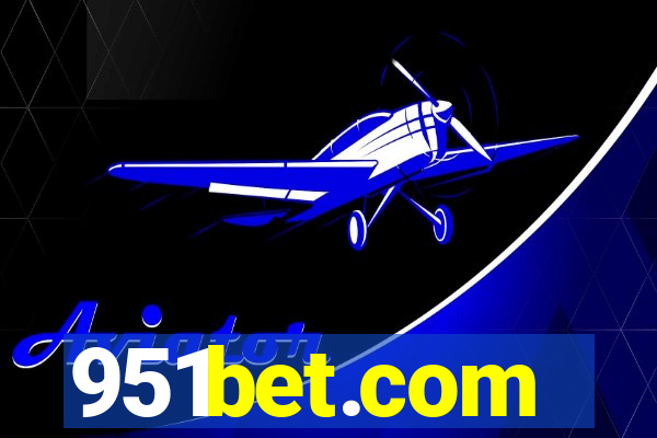 951bet.com