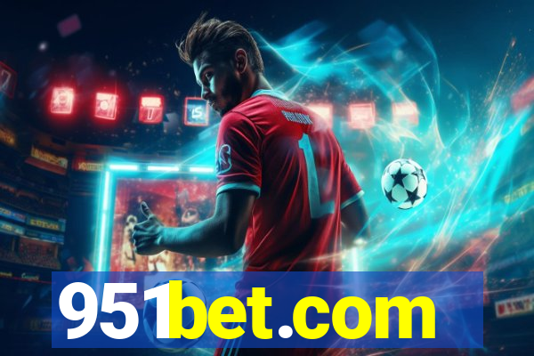 951bet.com