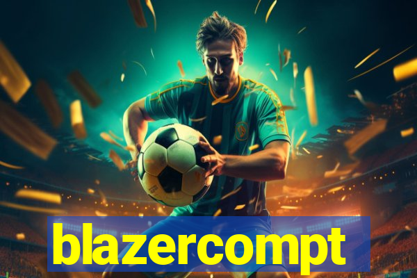 blazercompt