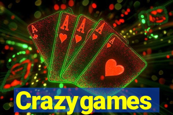 Crazygames