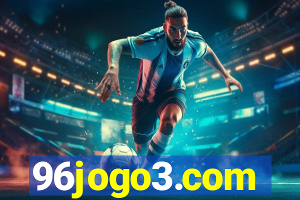 96jogo3.com