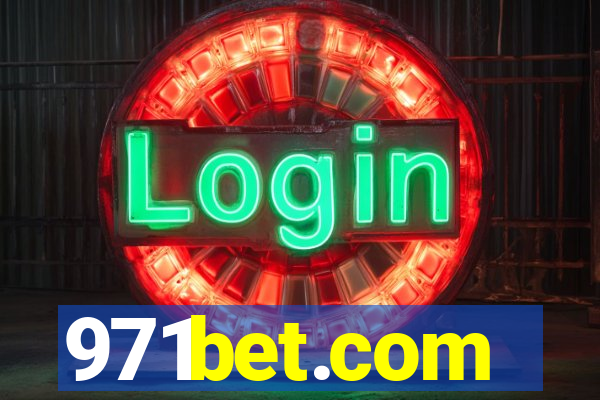 971bet.com