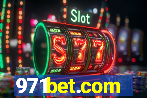 971bet.com