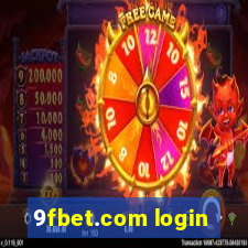 9fbet.com login