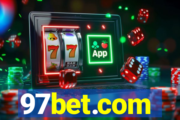 97bet.com