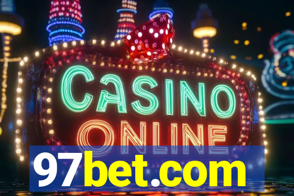 97bet.com