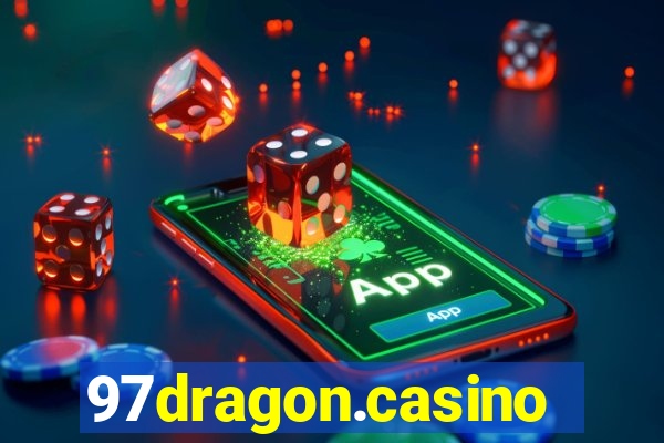 97dragon.casino