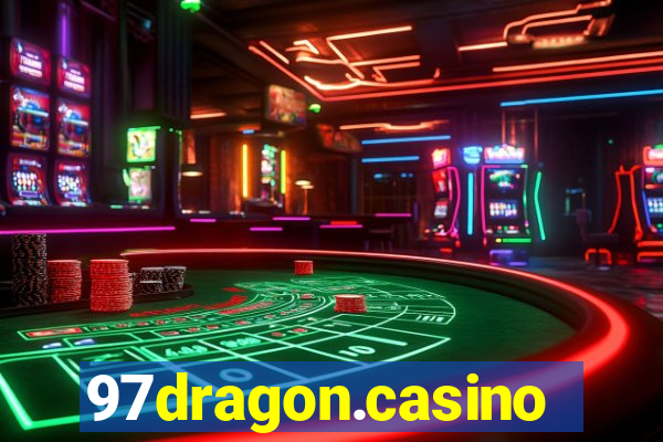 97dragon.casino