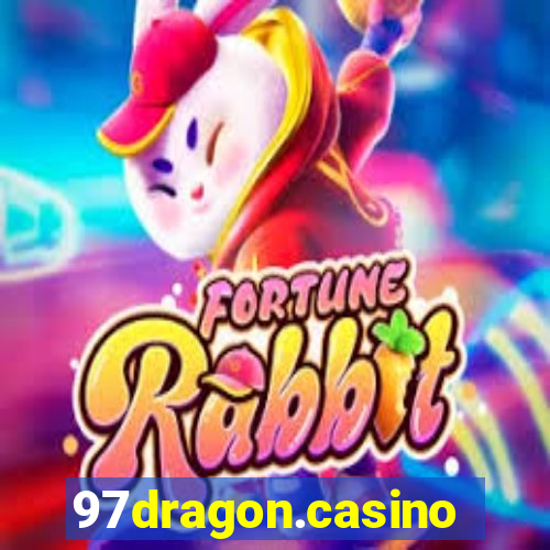 97dragon.casino