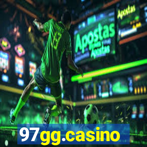 97gg.casino