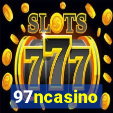 97ncasino