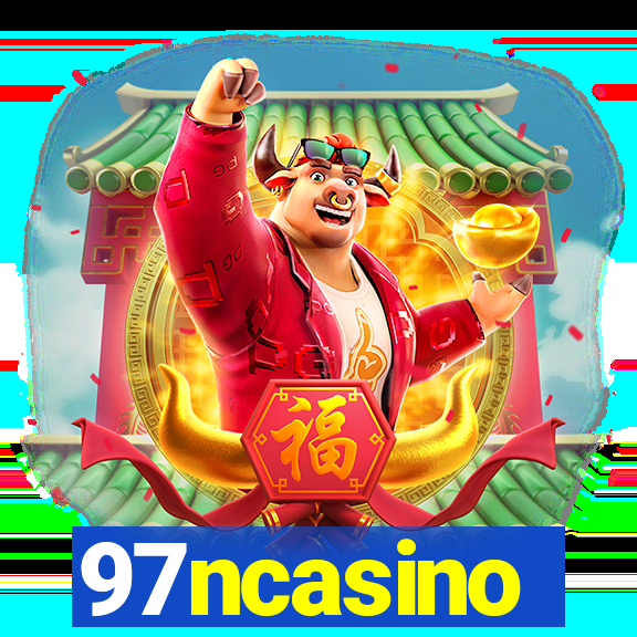 97ncasino