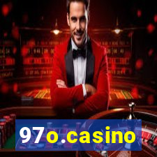 97o.casino