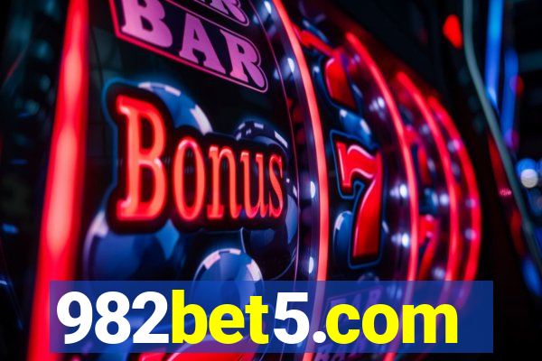 982bet5.com